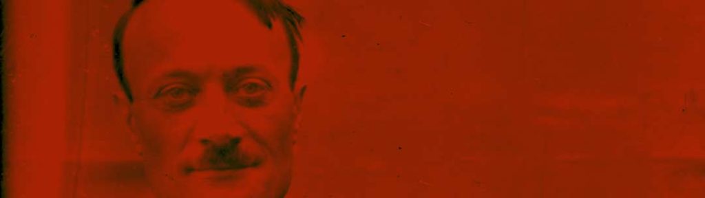 Formation en gravure et photogravure les ateliers mi-gratteurs Paris
