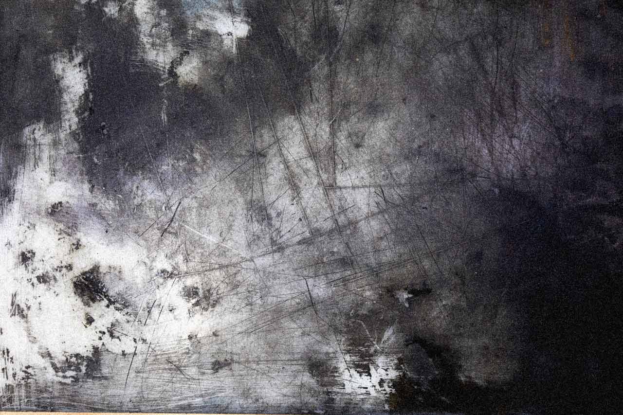 Monotype 3 jours